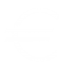 euro wit transparant